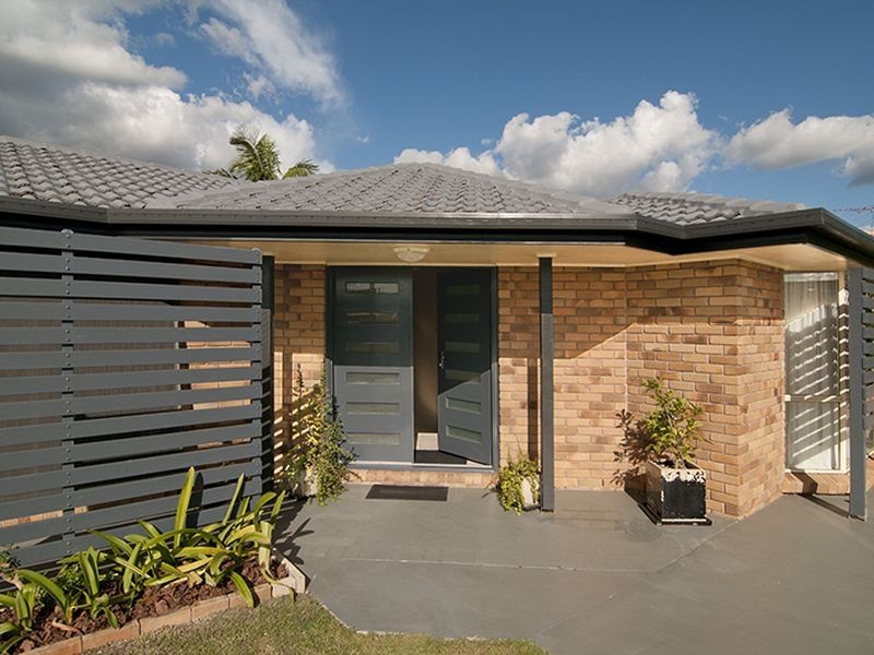 310 Whitehill Road, Flinders View QLD 4305