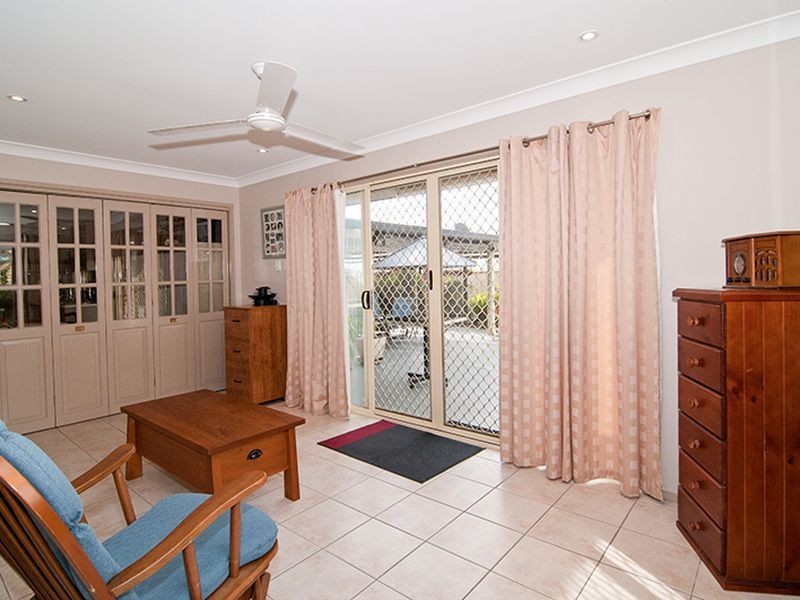 310 Whitehill Road, Flinders View QLD 4305