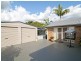 310 Whitehill Road, Flinders View QLD 4305