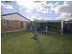 310 Whitehill Road, Flinders View QLD 4305