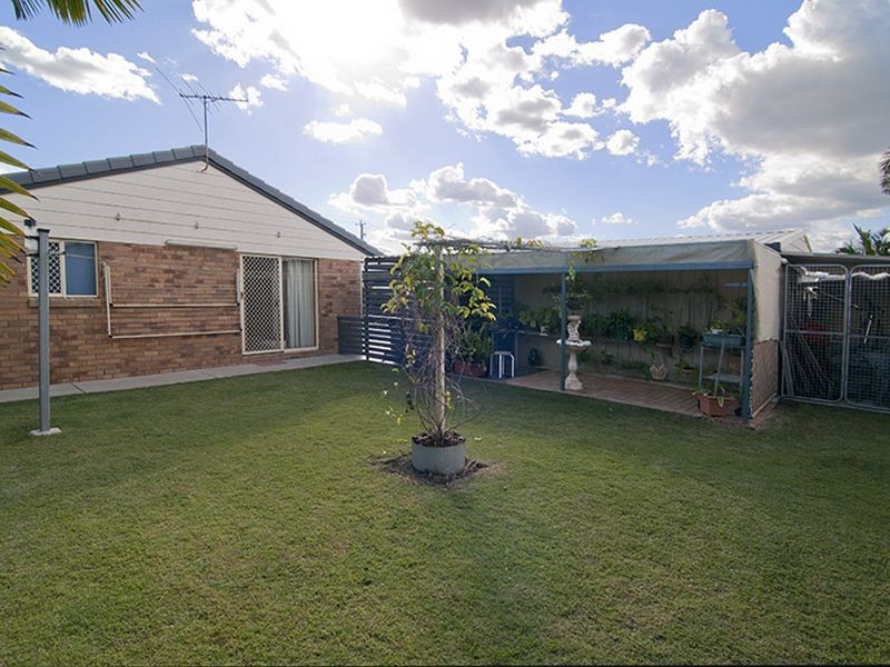 310 Whitehill Road, Flinders View QLD 4305