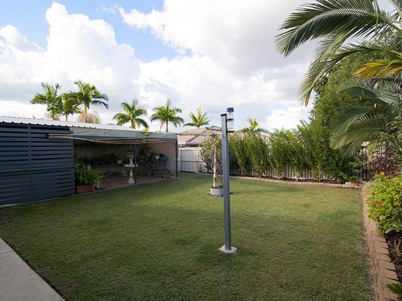 310 Whitehill Road, Flinders View QLD 4305