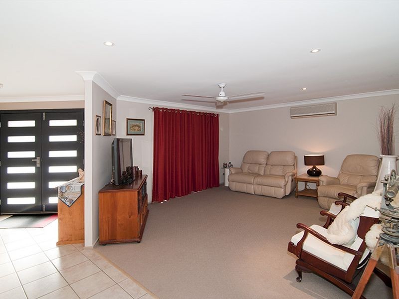 310 Whitehill Road, Flinders View QLD 4305