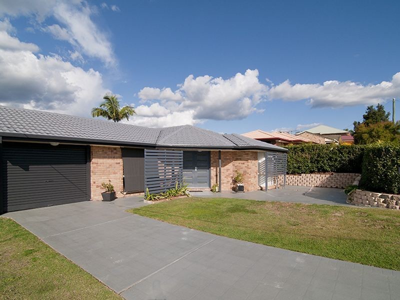310 Whitehill Road, Flinders View QLD 4305