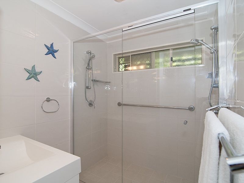 310 Whitehill Road, Flinders View QLD 4305