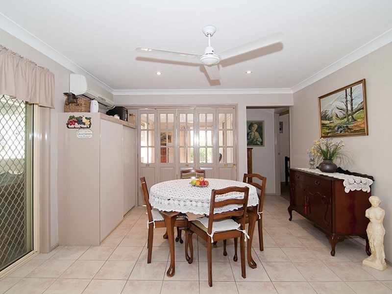 310 Whitehill Road, Flinders View QLD 4305