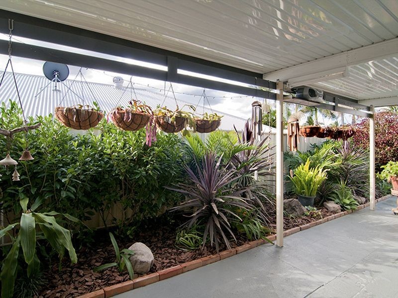 310 Whitehill Road, Flinders View QLD 4305