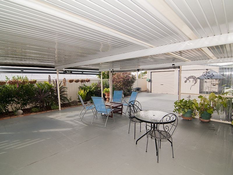 310 Whitehill Road, Flinders View QLD 4305