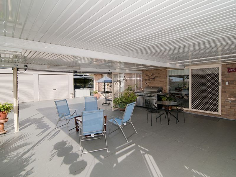 310 Whitehill Road, Flinders View QLD 4305