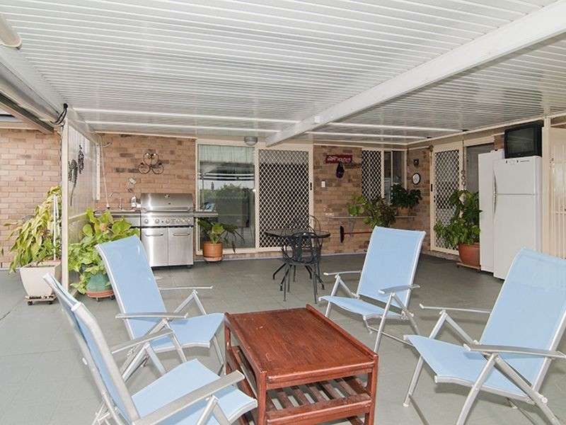 310 Whitehill Road, Flinders View QLD 4305