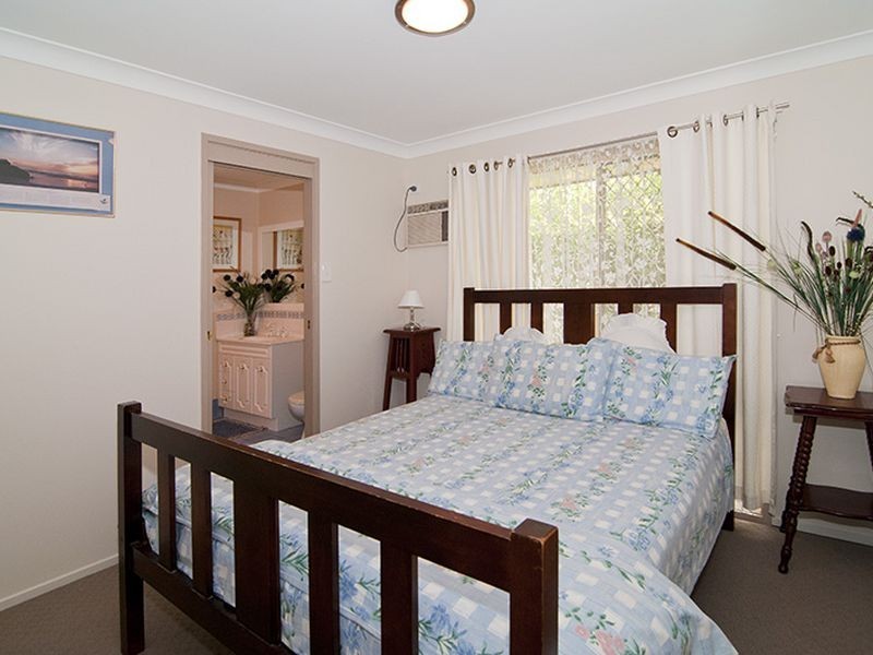 310 Whitehill Road, Flinders View QLD 4305