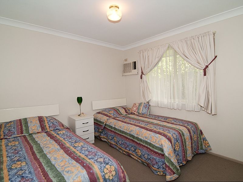 310 Whitehill Road, Flinders View QLD 4305