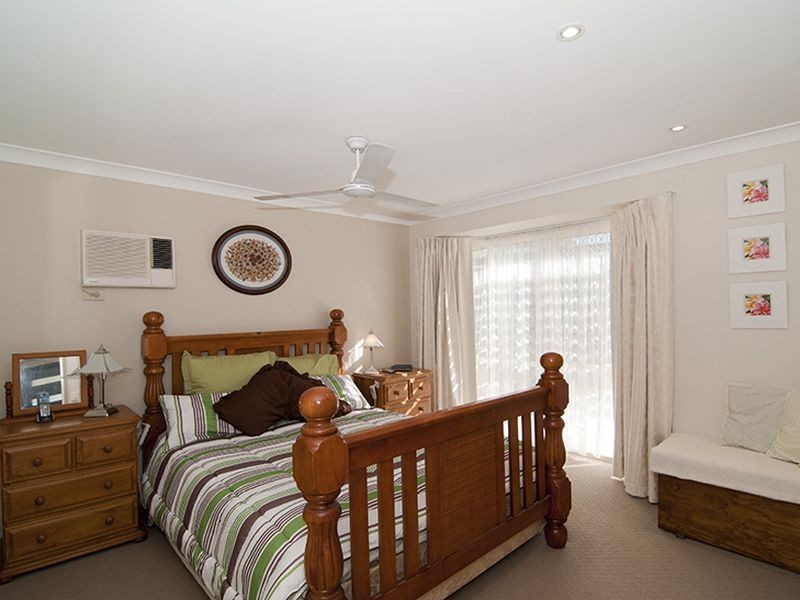 310 Whitehill Road, Flinders View QLD 4305