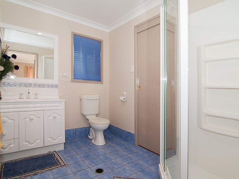 310 Whitehill Road, Flinders View QLD 4305