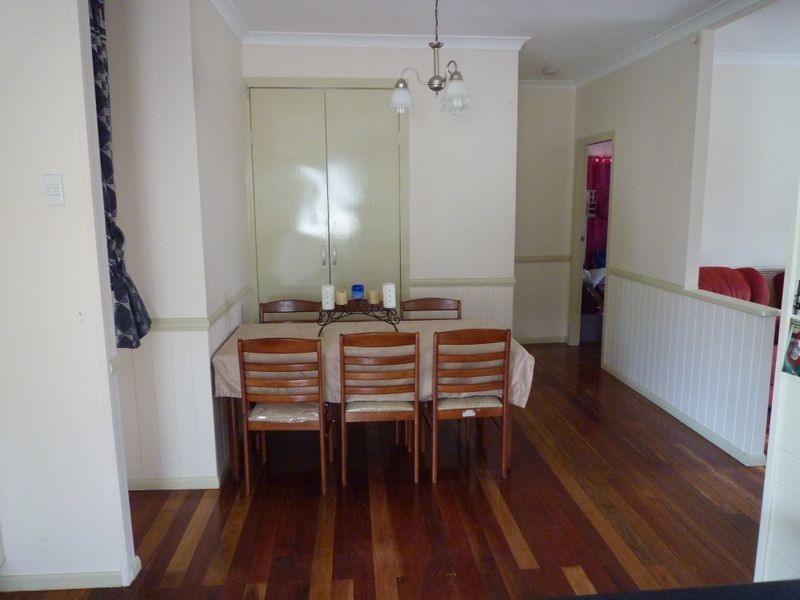 16 Vineyard street, One Mile QLD 4305