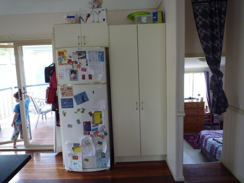 16 Vineyard street, One Mile QLD 4305