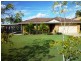 4 Oregon Close, Yamanto QLD 4305