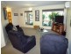 4 Oregon Close, Yamanto QLD 4305