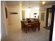 4 Oregon Close, Yamanto QLD 4305