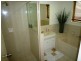 4 Oregon Close, Yamanto QLD 4305