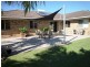 4 Oregon Close, Yamanto QLD 4305