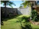 4 Oregon Close, Yamanto QLD 4305