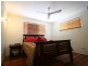 28-30 Hall Street, Yamanto QLD 4305