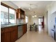 28-30 Hall Street, Yamanto QLD 4305