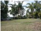 28-30 Hall Street, Yamanto QLD 4305