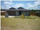 6 Dalray, Raceview QLD 4305