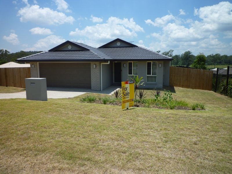 6 Dalray, Raceview QLD 4305