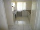 6 Dalray, Raceview QLD 4305