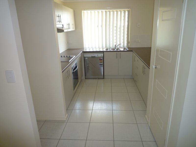 6 Dalray, Raceview QLD 4305