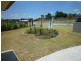 6 Dalray, Raceview QLD 4305