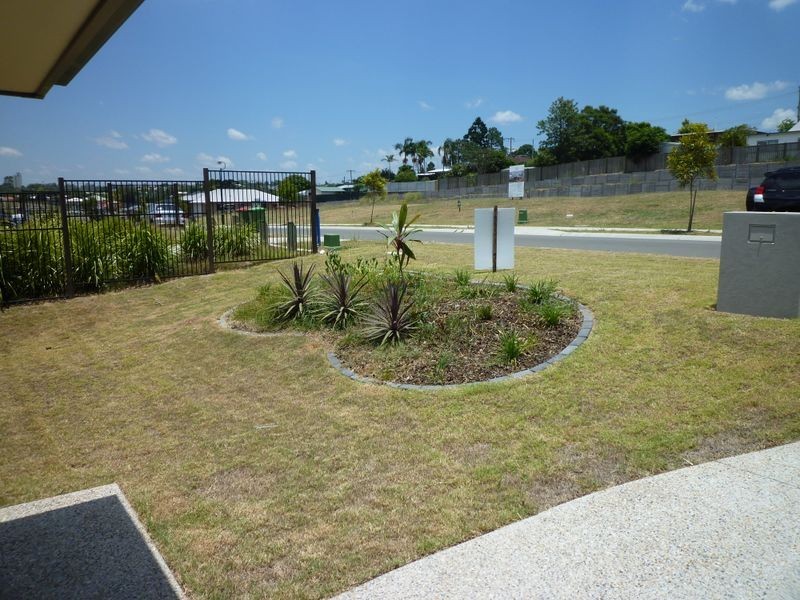 6 Dalray, Raceview QLD 4305