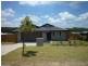 6 Dalray, Raceview QLD 4305
