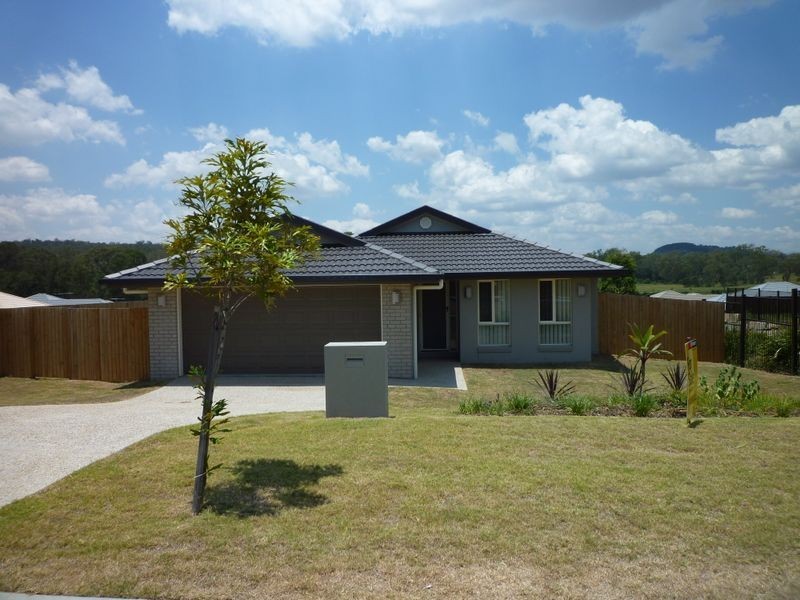 6 Dalray, Raceview QLD 4305