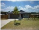 6 Dalray, Raceview QLD 4305