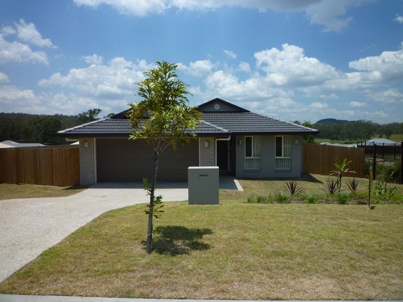 6 Dalray, Raceview QLD 4305
