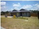 6 Dalray, Raceview QLD 4305