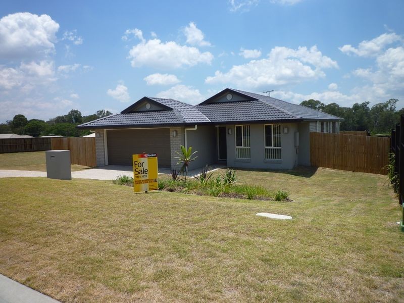 6 Dalray, Raceview QLD 4305