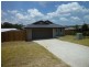 6 Dalray, Raceview QLD 4305