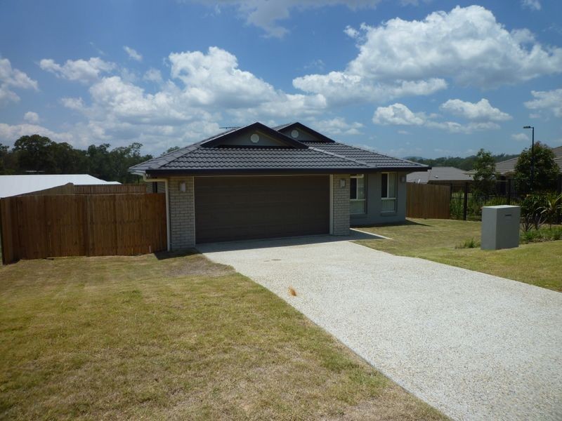6 Dalray, Raceview QLD 4305