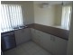 6 Dalray, Raceview QLD 4305