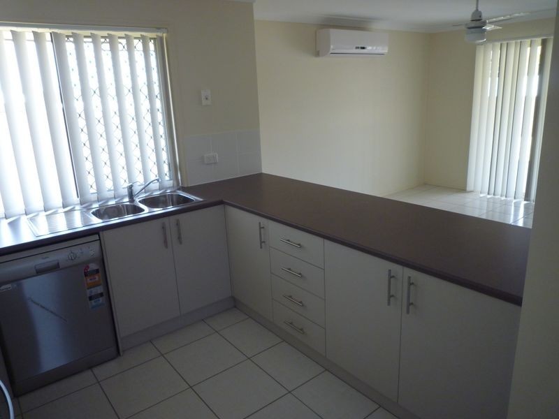 6 Dalray, Raceview QLD 4305