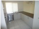 6 Dalray, Raceview QLD 4305