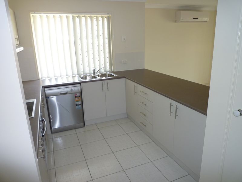 6 Dalray, Raceview QLD 4305