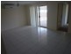 6 Dalray, Raceview QLD 4305