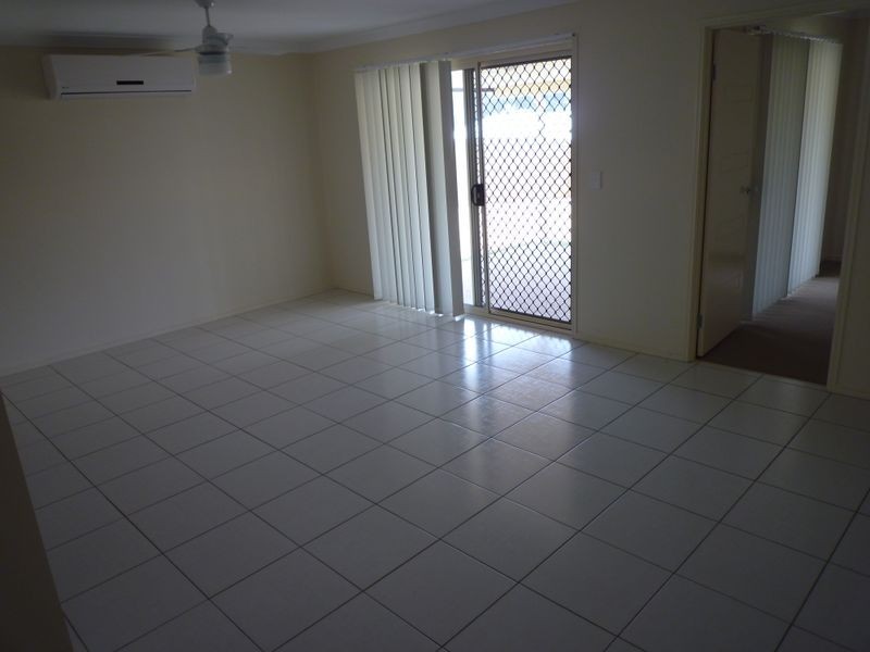 6 Dalray, Raceview QLD 4305