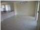 6 Dalray, Raceview QLD 4305